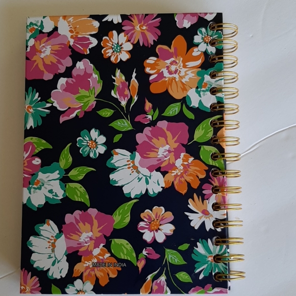 New Journal - Picture 4 of 5